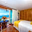 Luna Liquida Hotel Boutique
