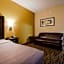 Quality Inn I-75 West Chester-North Cincinnati