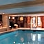 Hotel Schloss Rheinfels