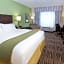 Holiday Inn Express Hotel & Suites Huntsville West - Research Park By IHG