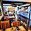 The Strawbury Duck Inn