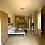 San Michele Apartments&Rooms