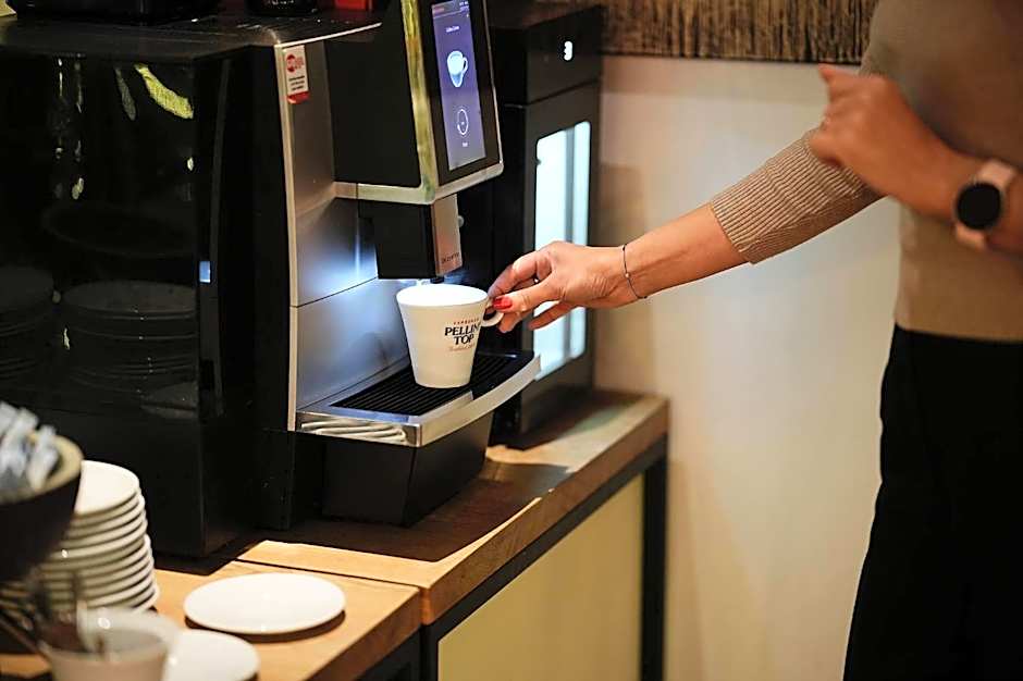 Hotel Navalis, Klaipėda