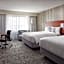 Courtyard by Marriott Milpitas Silicon Valley