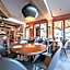 Hotel Le Samoyede