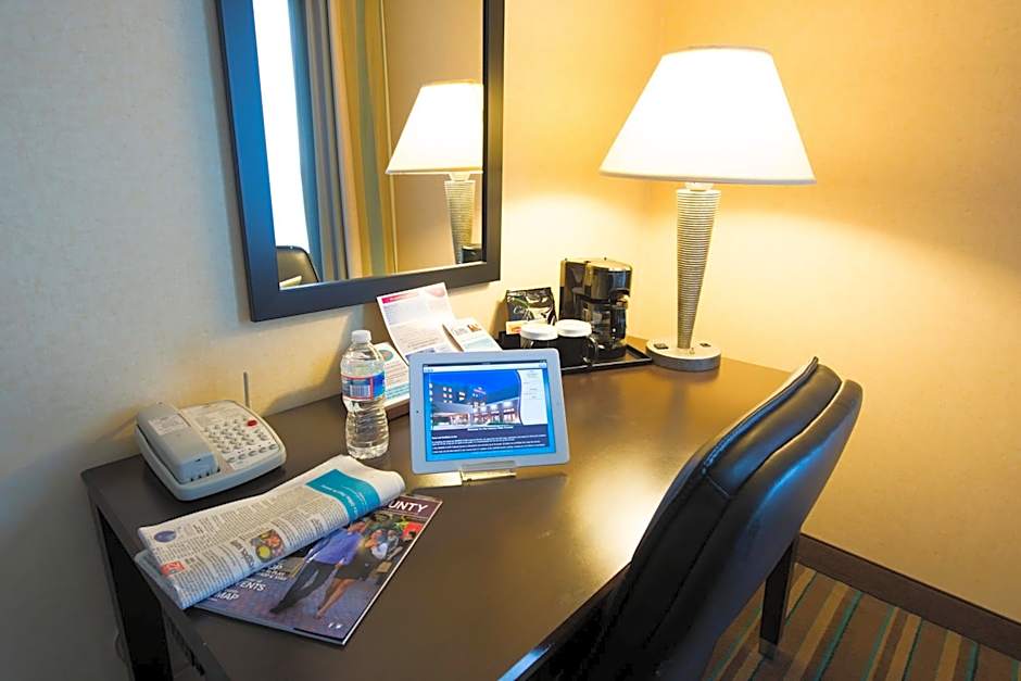 Wyndham Philadelphia-Bucks County