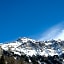 Swiss Lodge Hotel Bernerhof