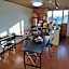 Guest House Ihatov - Vacation STAY 22122v