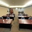 Holiday Inn Express Cleveland Downtown By IHG