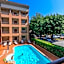 Villa la Cavaliera