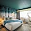 Mercure Reims Parc Des Expositions