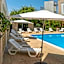 Mercure Niort Marais Poitevin