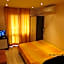 Family Hotel Lebed