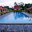 Shankara Borobudur