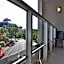 Cairns Private Apartments