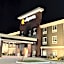 La Quinta Inn & Suites by Wyndham Ankeny IA - Des Moines IA