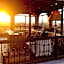 Casa Grande Luxury Boutique Hotel