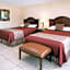 Extended Stay Alvin