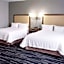 Hampton Inn By Hilton - Suites Des Moines-Urbandale IA