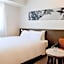 Hotel Gracery Naha