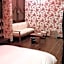 Royal Hotel Uohachi Bettei