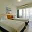 TURIM Algarve Mor Apartamentos Turísticos