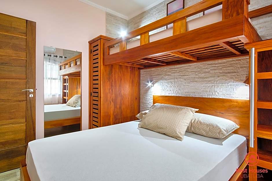 BH19: Charme e Localização TOP