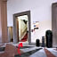 Residenza Gambrinus