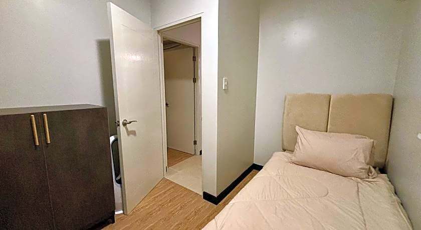 VERDON PARC CONDOMINIUM