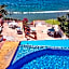 Hotel Casa Sun and Moon