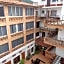 Hotel Boutique Catedral Vallarta