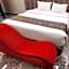 Golden Gewan Hotel
