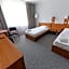 AGRO obiekt hotelowy