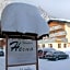 Pension Heino