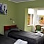 Hotel Chojnik
