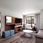 EVEN Hotel Alpharetta - Avalon Area by IHG