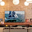 Hotel Mercure Paris Ouest Saint-Germain