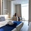 Ibersol Antemare -Adults Only-