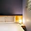 Sono Business Hotel