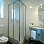 Hotel Beuss