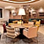 Hampton By Hilton Regensburg