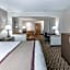 Baymont by Wyndham Auburn