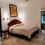 Grand Kumala Hotel - Hotel Kumala Legian Kuta Bali