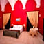 B&B Dimora San Vincenzo