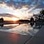 Country House Montessino - adults only