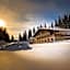 Hotel Dolomiti Des Alpes
