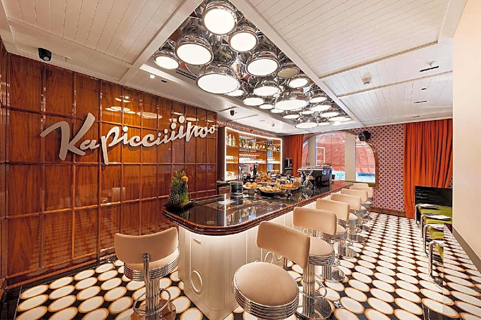 Park Hyatt Istanbul - Macka Palas