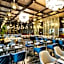 Intercontinental Grand Ankara By IHG