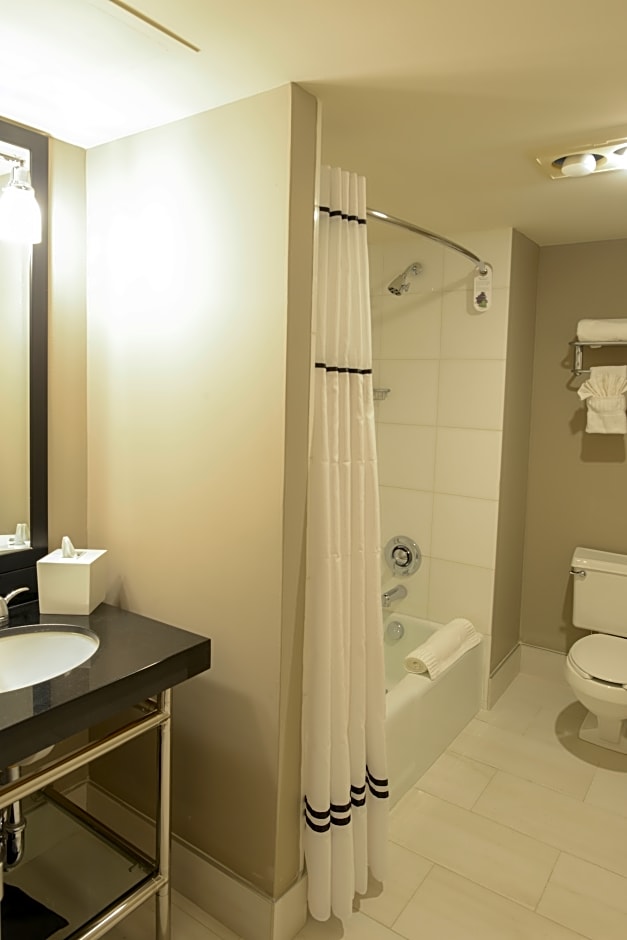 Magnolia Hotel St Louis, a Tribute Portfolio Hotel
