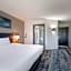 Clarion Pointe OKC Airport